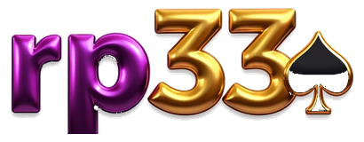 rp33