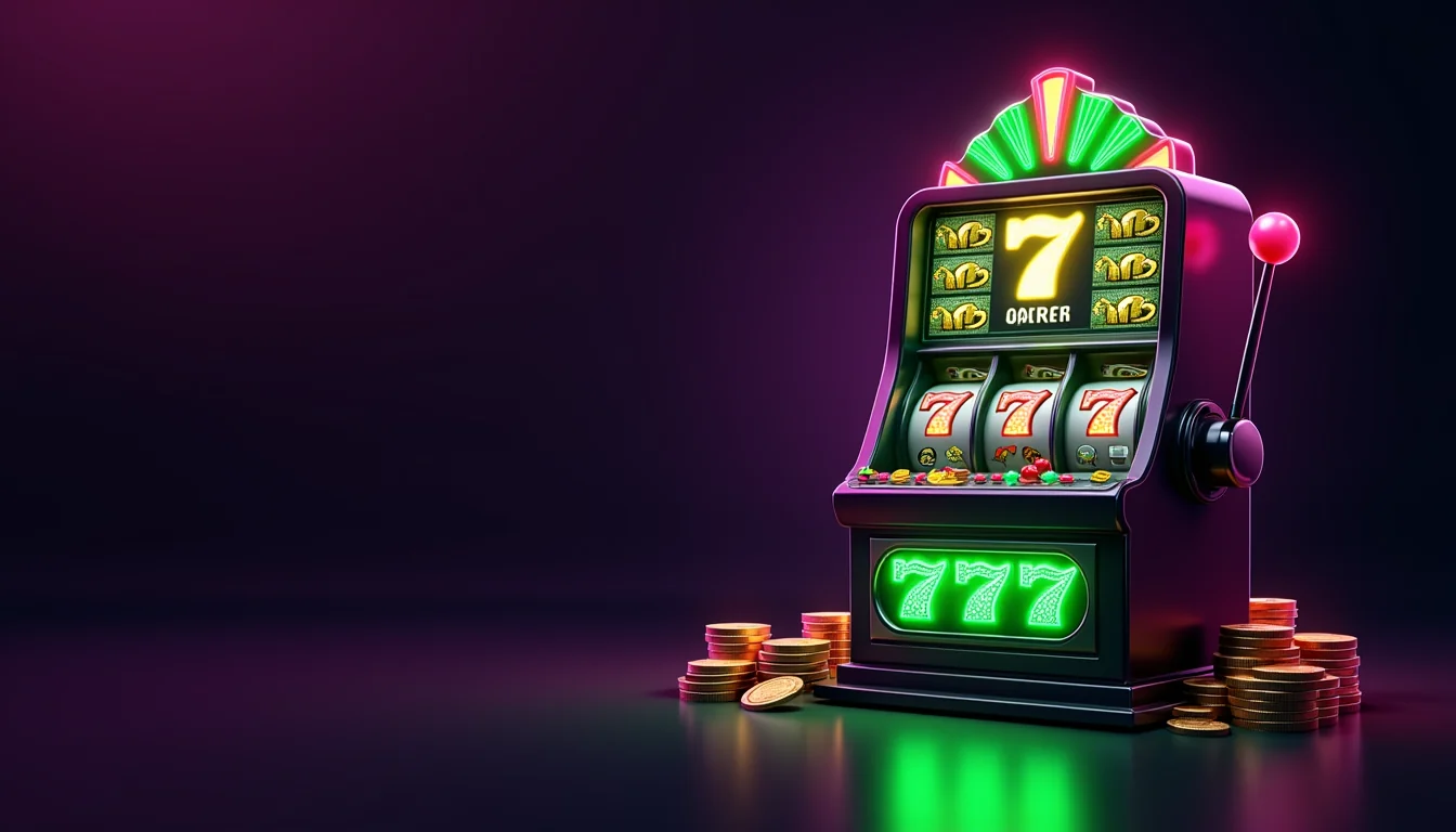 rp33 featured game showcase