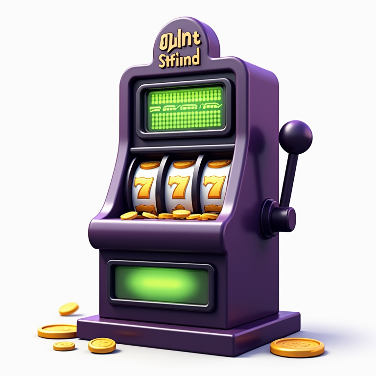 rp33 Allbet table lobby showing multiple game types and player counts