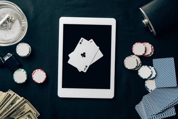 Allbet roulette on rp33 with live wheel spin and real-time settlement rp33 Allbet roulette table with wheel and betting layout