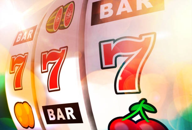 rp33 account dashboard showing settled First Goal bets and live casino tables
