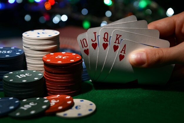 rp33 Grand Slam app dashboard on iOS showing live casino, sportsbook, and slots tabs