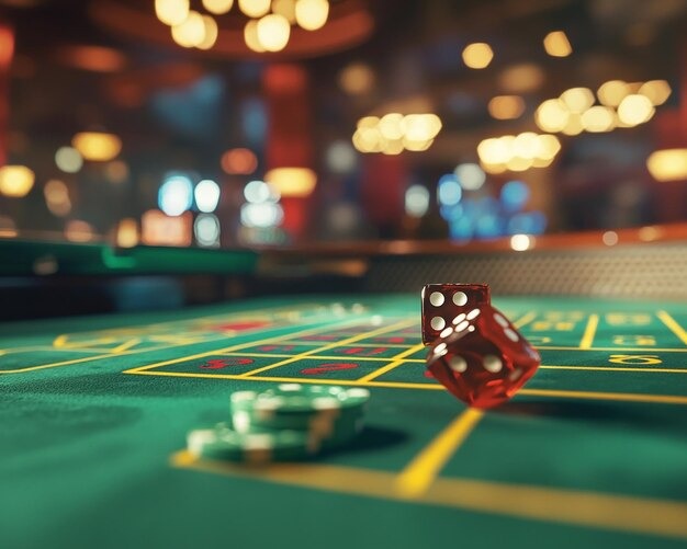 rp33 Grand Slam live blackjack table with dealer and player cards visible