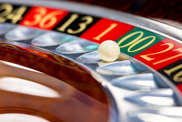 rp33 Grand Slam app tabs showing Live Casino, Sportsbook, Slots, Esports, Account