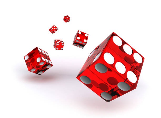 rp33 live betting interface showing Liga 1 match with game information and score