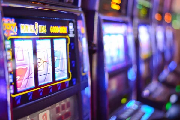 rp33 live betting market selection showing multiple outcomes and odds