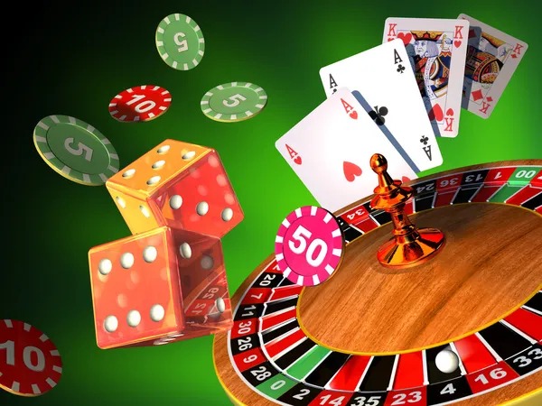 rp33 account dashboard showing settled pre-match bets and live casino table